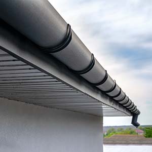 Gutters