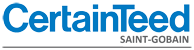 CertainTeed Logo