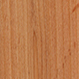 JLC Roofing & ExteriorsImages