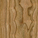 JLC Roofing & ExteriorsImages