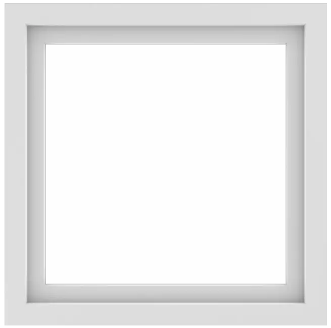 JLC Roofing & ExteriorsImages