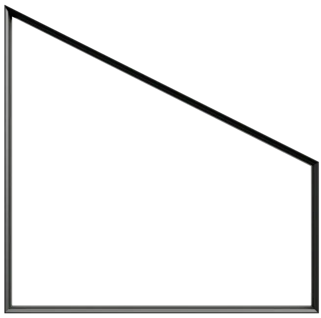JLC Roofing & ExteriorsImages
