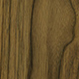 JLC Roofing & ExteriorsImages