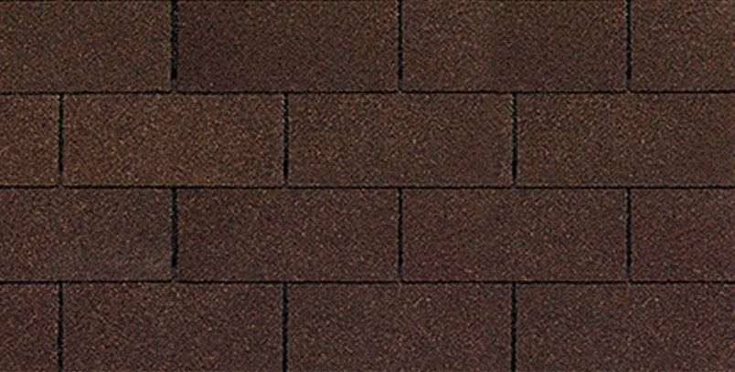 JLC Roofing & Exteriors Images