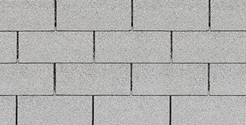 JLC Roofing & Exteriors Images