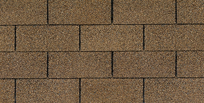 JLC Roofing & Exteriors Images