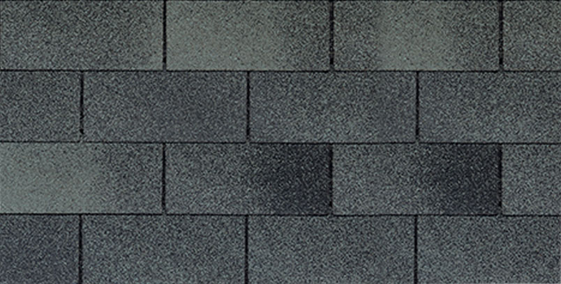 JLC Roofing & Exteriors Images