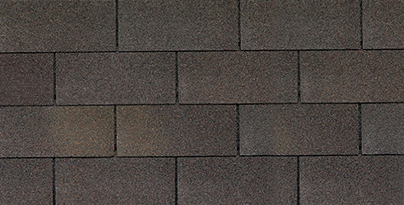 JLC Roofing & Exteriors Images