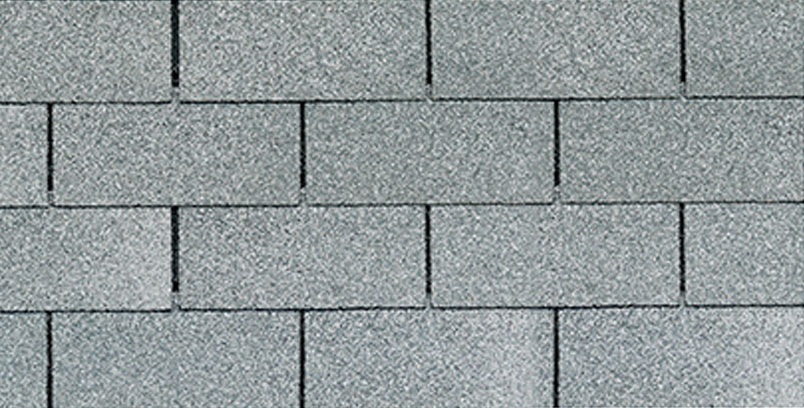 JLC Roofing & Exteriors Images