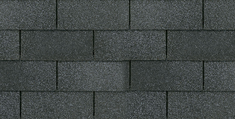 JLC Roofing & Exteriors Images