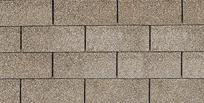 JLC Roofing & Exteriors Images