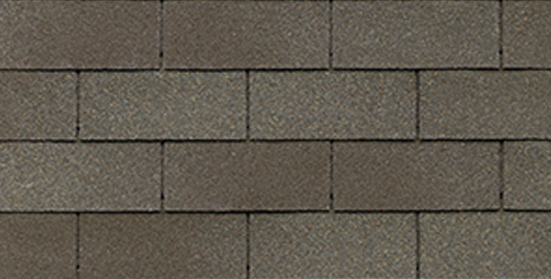 JLC Roofing & Exteriors Images