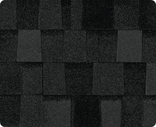 JLC Roofing & Exteriors Images
