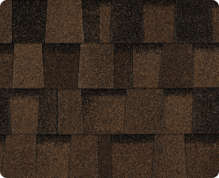 JLC Roofing & Exteriors Images