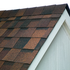 JLC Roofing & Exteriors Images