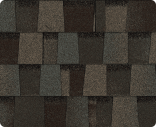 JLC Roofing & Exteriors Images