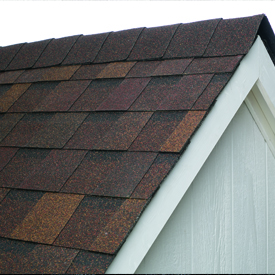 JLC Roofing & Exteriors Images