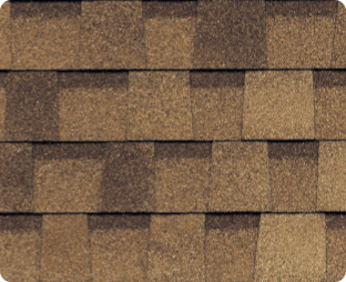 JLC Roofing & Exteriors Images