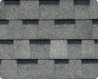 JLC Roofing & Exteriors Images