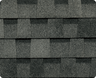 JLC Roofing & Exteriors Images