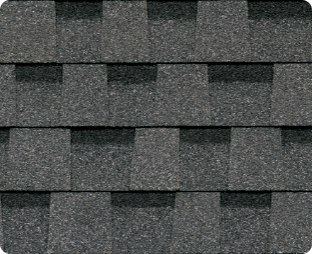 JLC Roofing & Exteriors Images