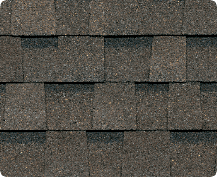 JLC Roofing & Exteriors Images