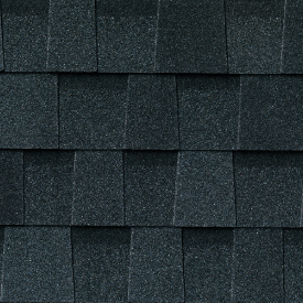 JLC Roofing & Exteriors Images