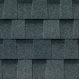 JLC Roofing & Exteriors Images
