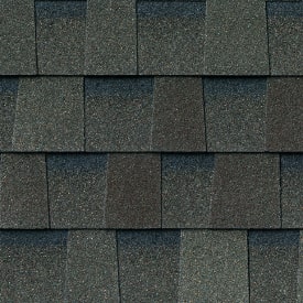JLC Roofing & Exteriors Images