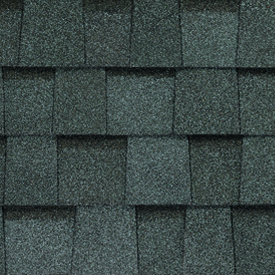 JLC Roofing & Exteriors Images