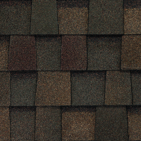 JLC Roofing & Exteriors Images
