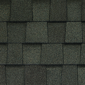 JLC Roofing & Exteriors Images