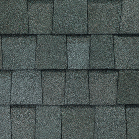 JLC Roofing & Exteriors Images
