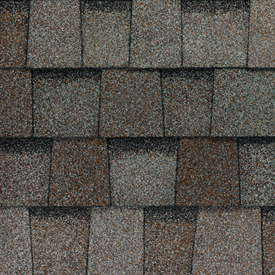 JLC Roofing & Exteriors Images