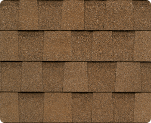 JLC Roofing & Exteriors Images