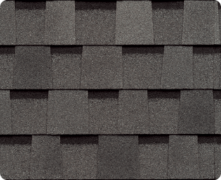 JLC Roofing & Exteriors Images