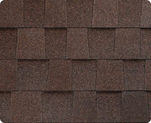 JLC Roofing & Exteriors Images