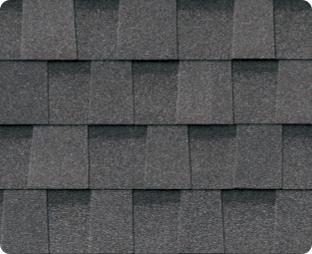 JLC Roofing & Exteriors Images