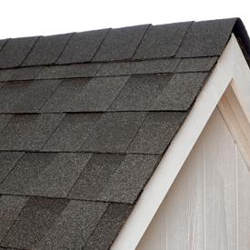 JLC Roofing & Exteriors Images