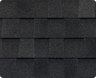 JLC Roofing & Exteriors Images