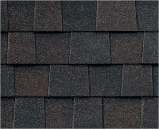 JLC Roofing & Exteriors Images
