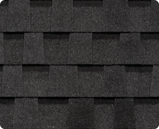 JLC Roofing & Exteriors Images
