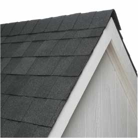 JLC Roofing & Exteriors Images