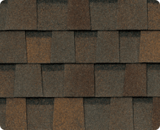 JLC Roofing & Exteriors Images