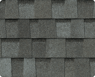 JLC Roofing & Exteriors Images