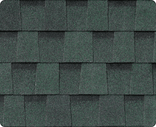JLC Roofing & Exteriors Images