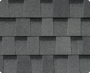 JLC Roofing & Exteriors Images