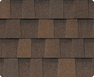 JLC Roofing & Exteriors Images