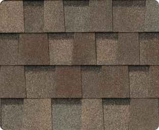 JLC Roofing & Exteriors Images