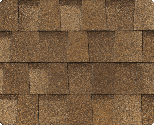 JLC Roofing & Exteriors Images